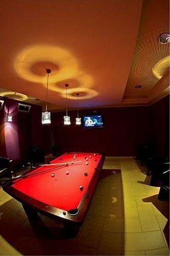 hotel image 23