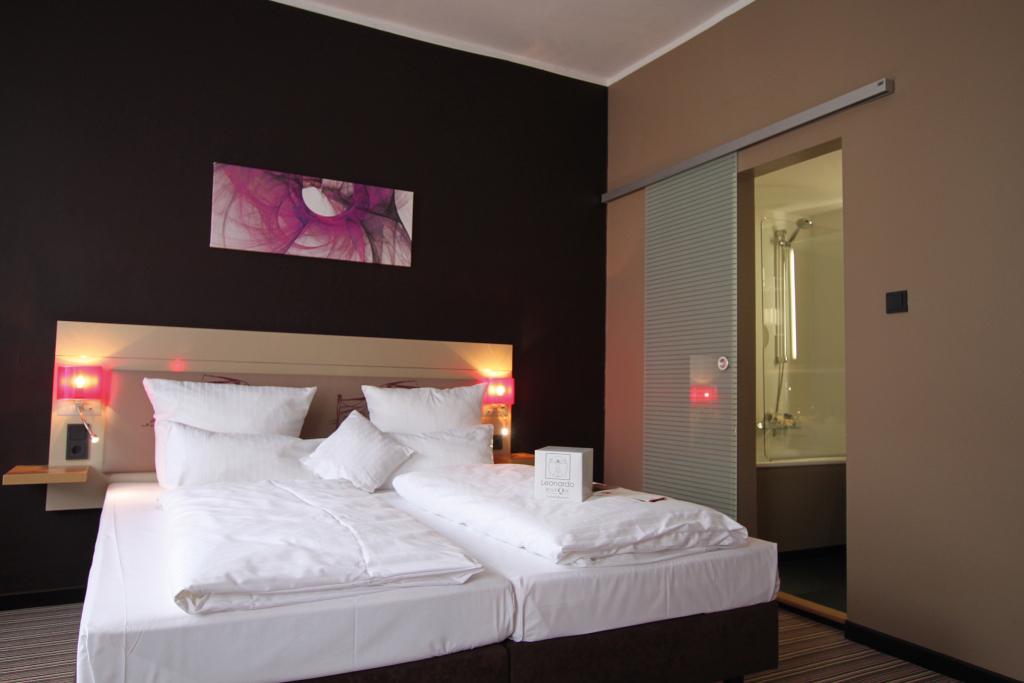 hotel image 19