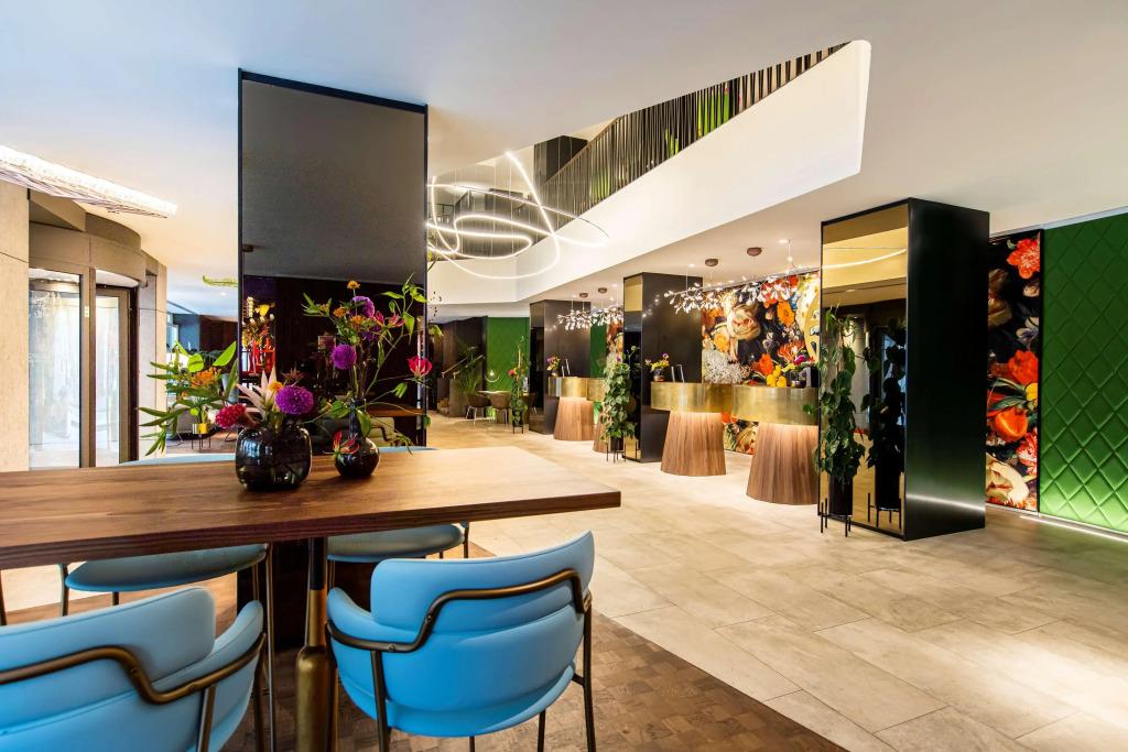 hotel image 14