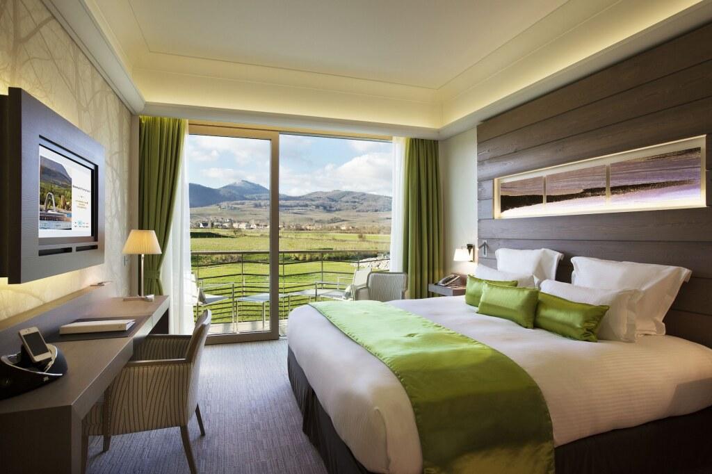 hotel image 9