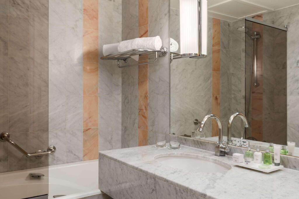 hotel image 34