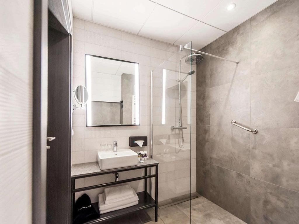 hotel image 12