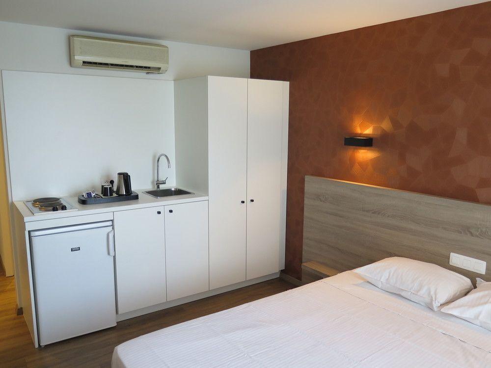hotel image 30