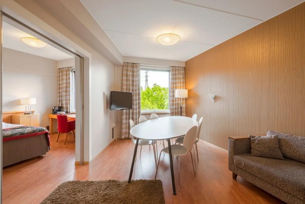hotel image 31