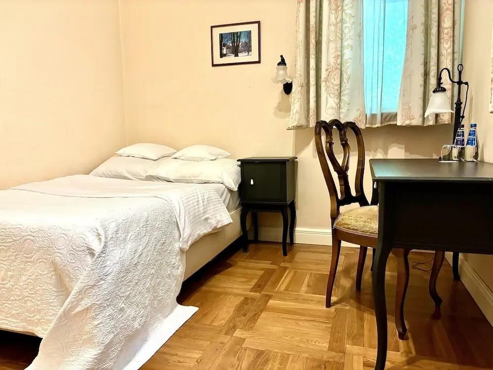 hotel image 14