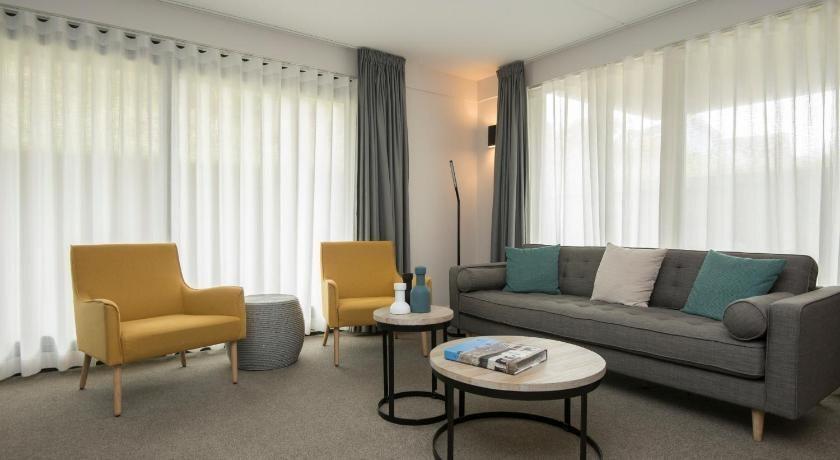 hotel image 7