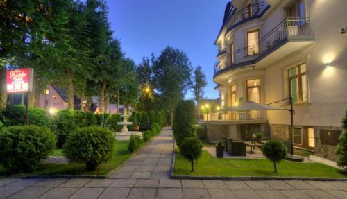 hotel image 29