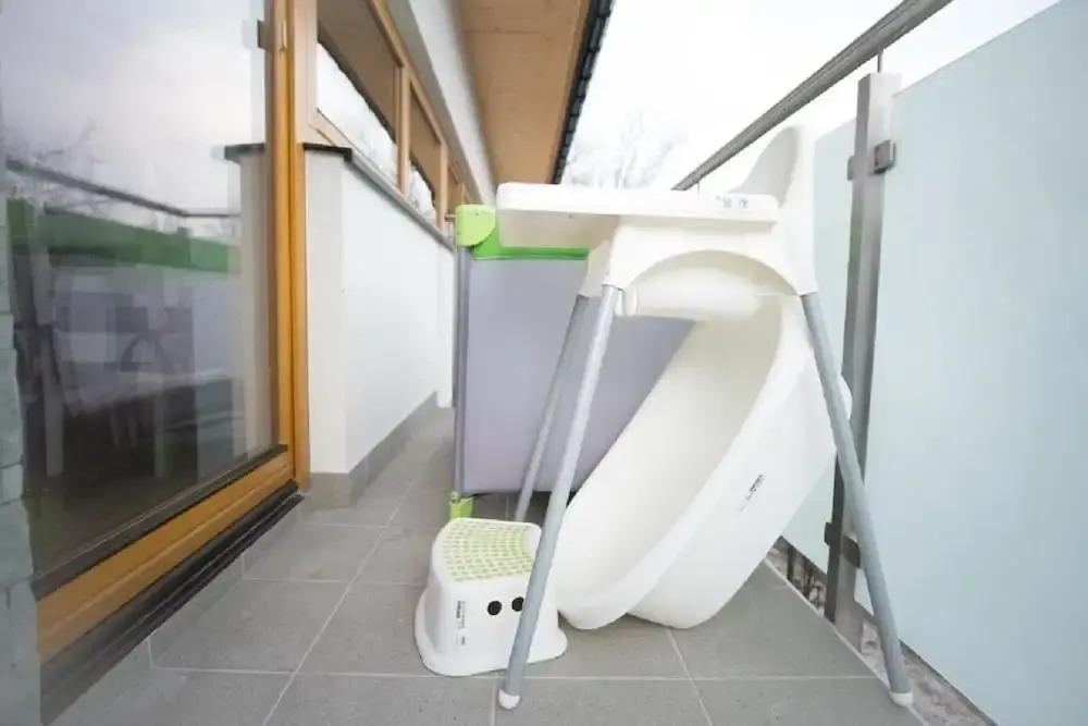 hotel image 22
