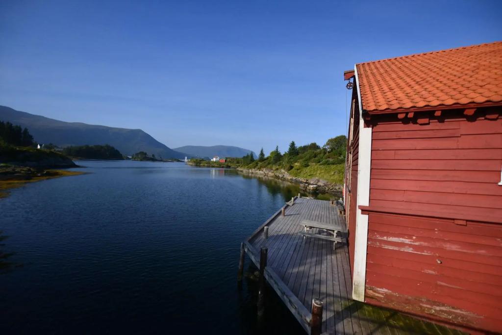hotel image 14