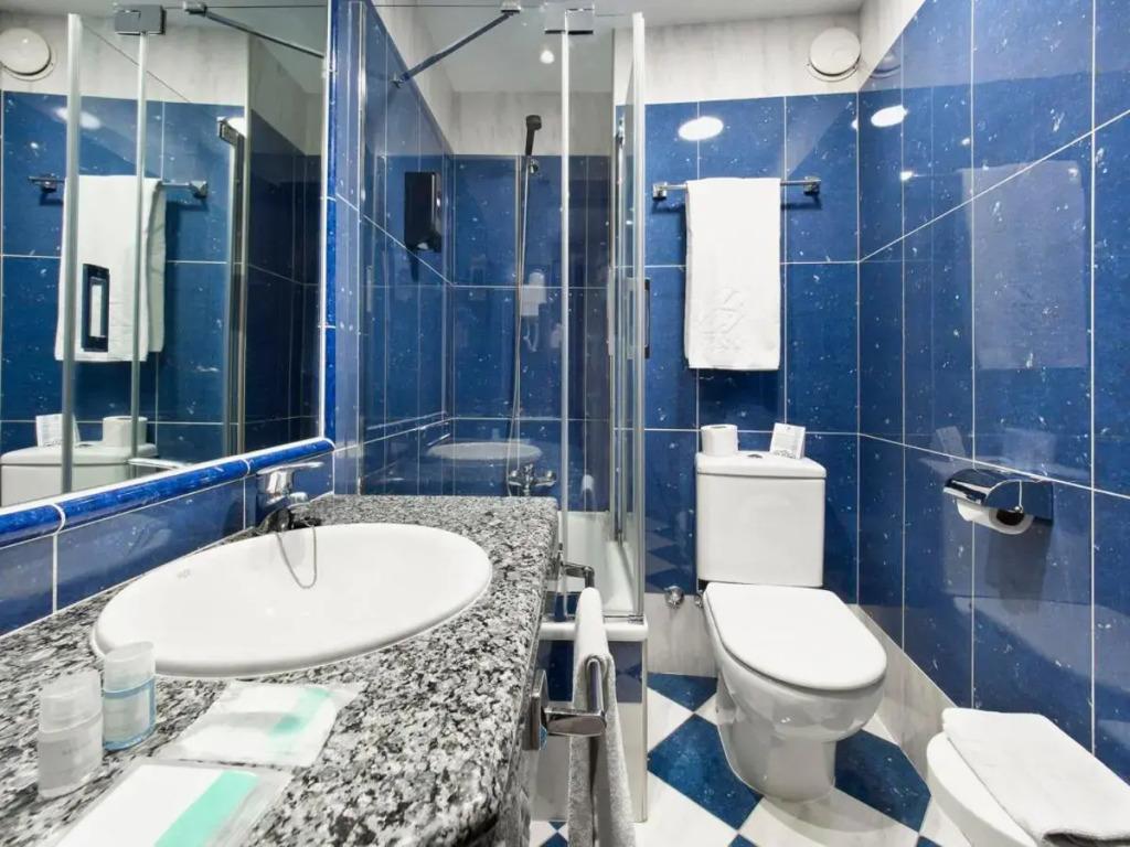 hotel image 23