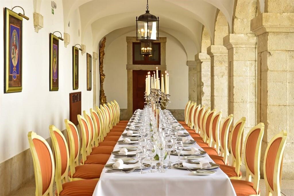 hotel image 31