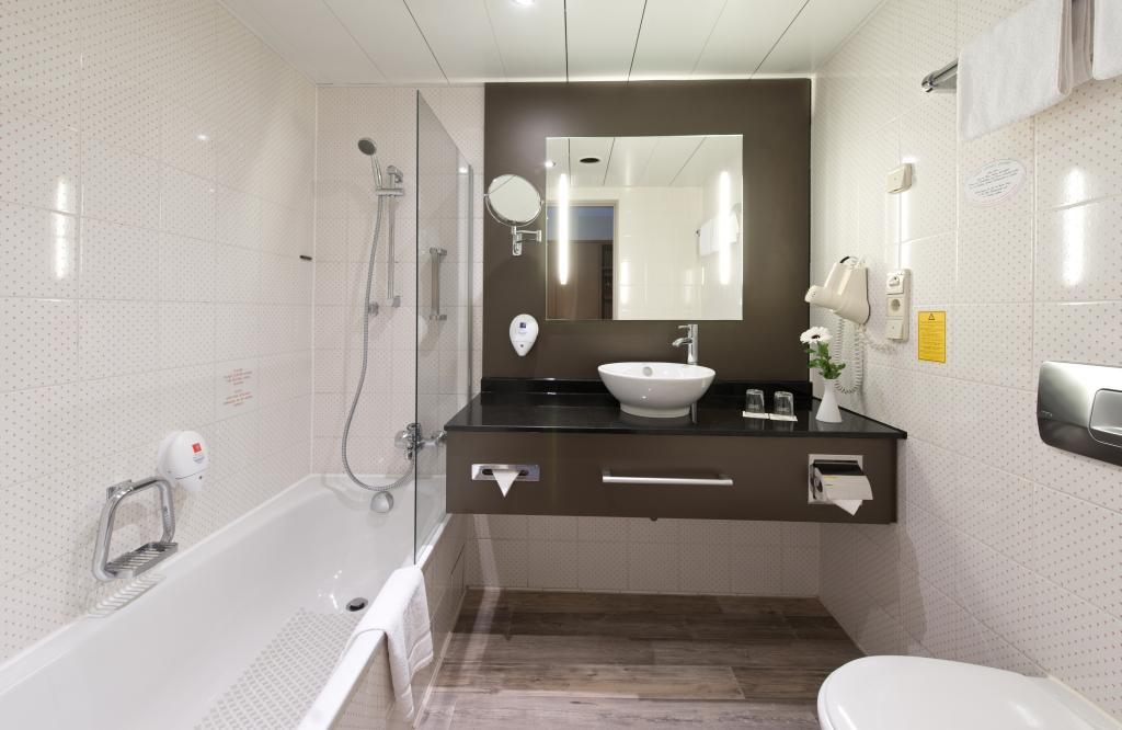 hotel image 30