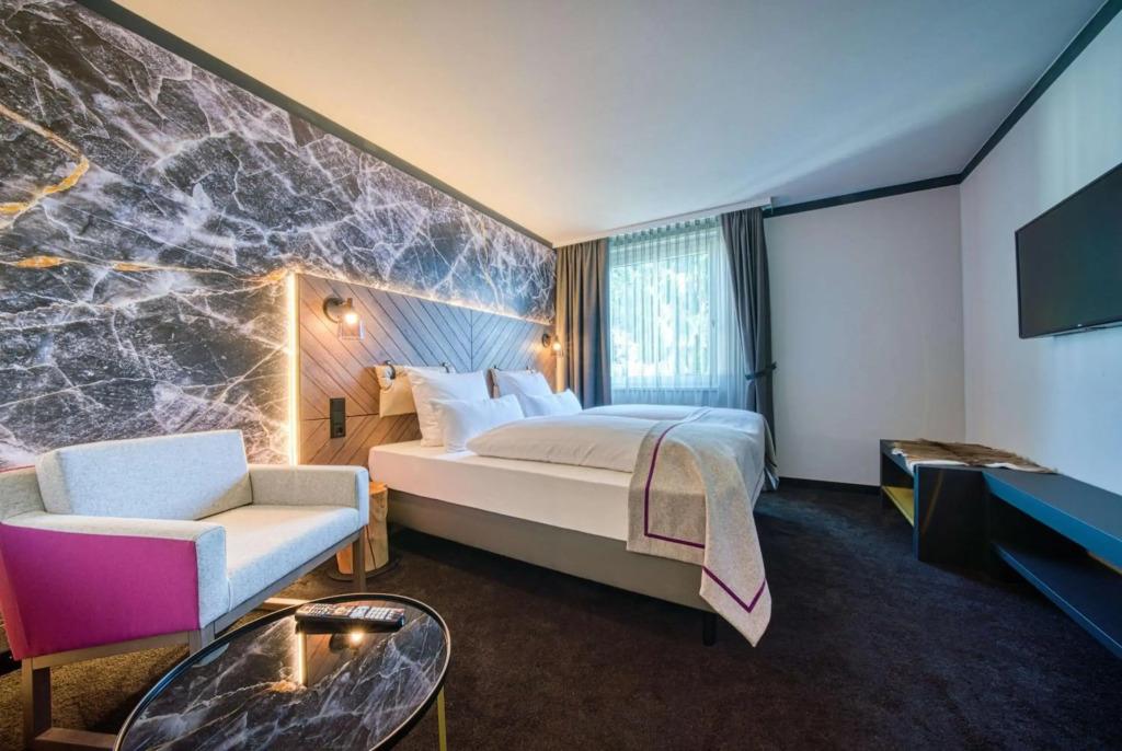 hotel image 12