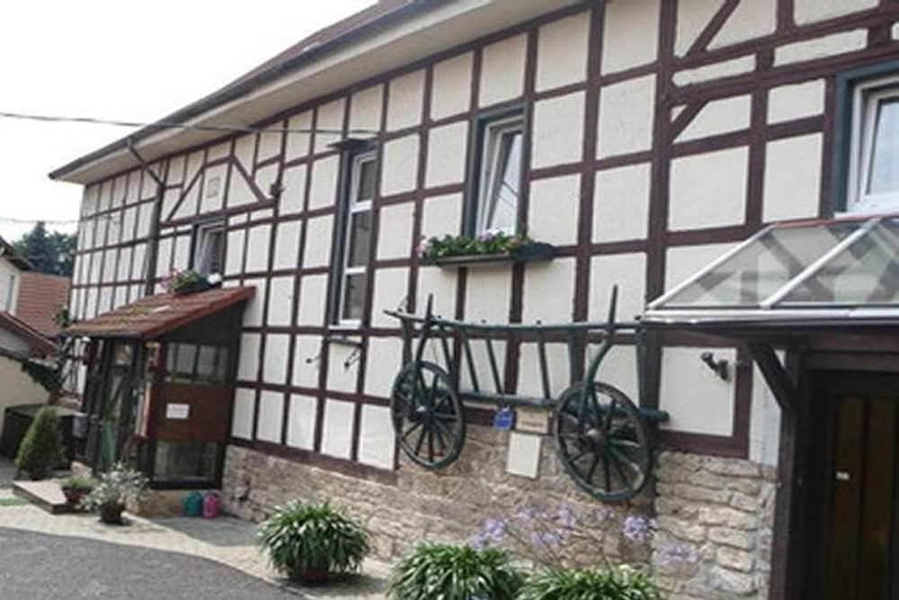 hotel image 17