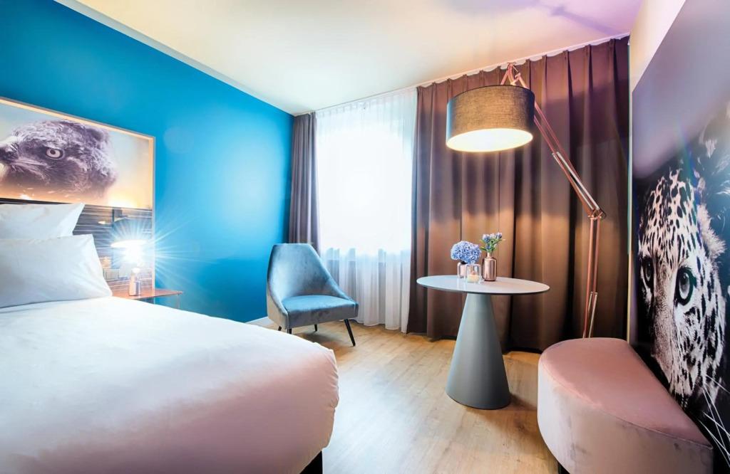hotel image 15