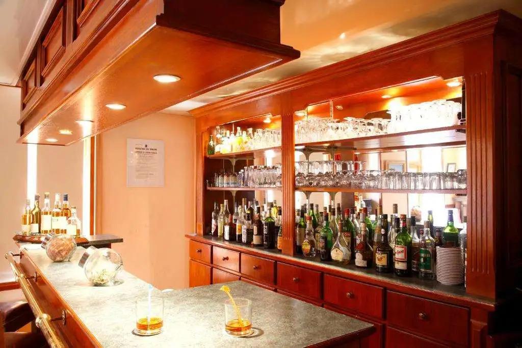 hotel image 19