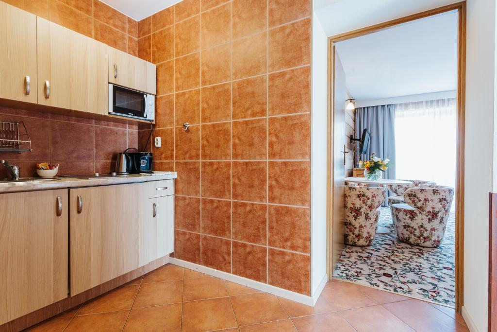 hotel image 17