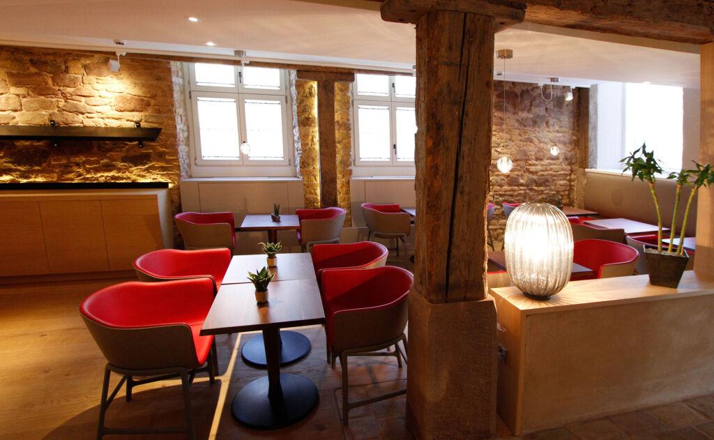 hotel image 13