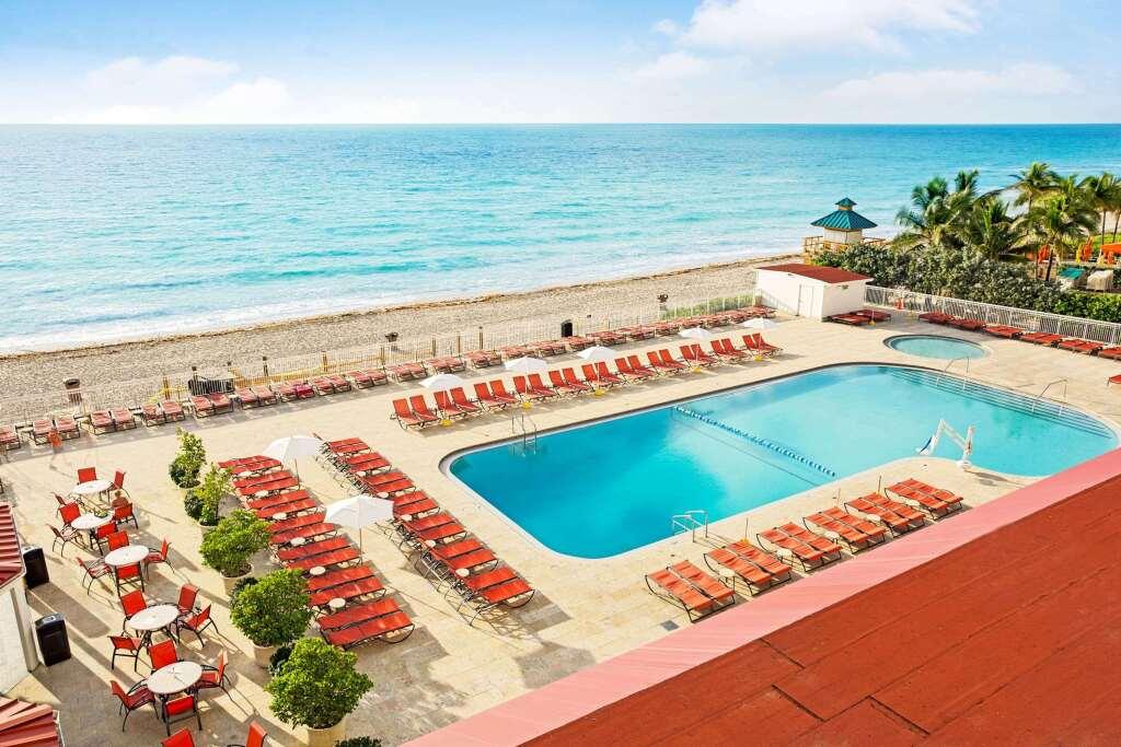 hotel image 7