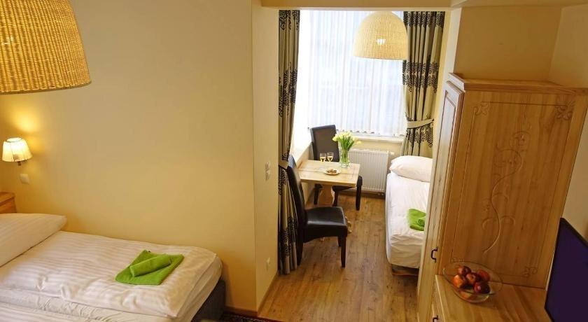 hotel image 15