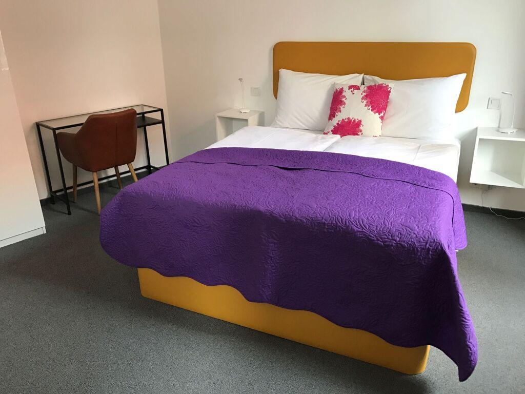 hotel image 19