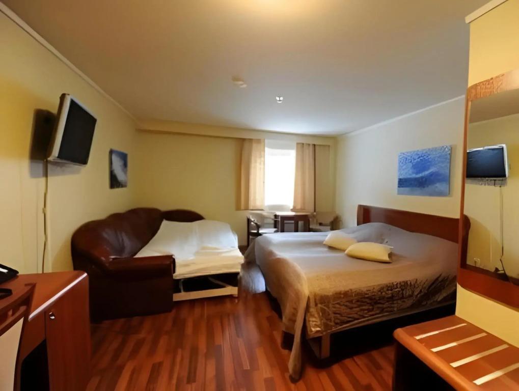 hotel image 30