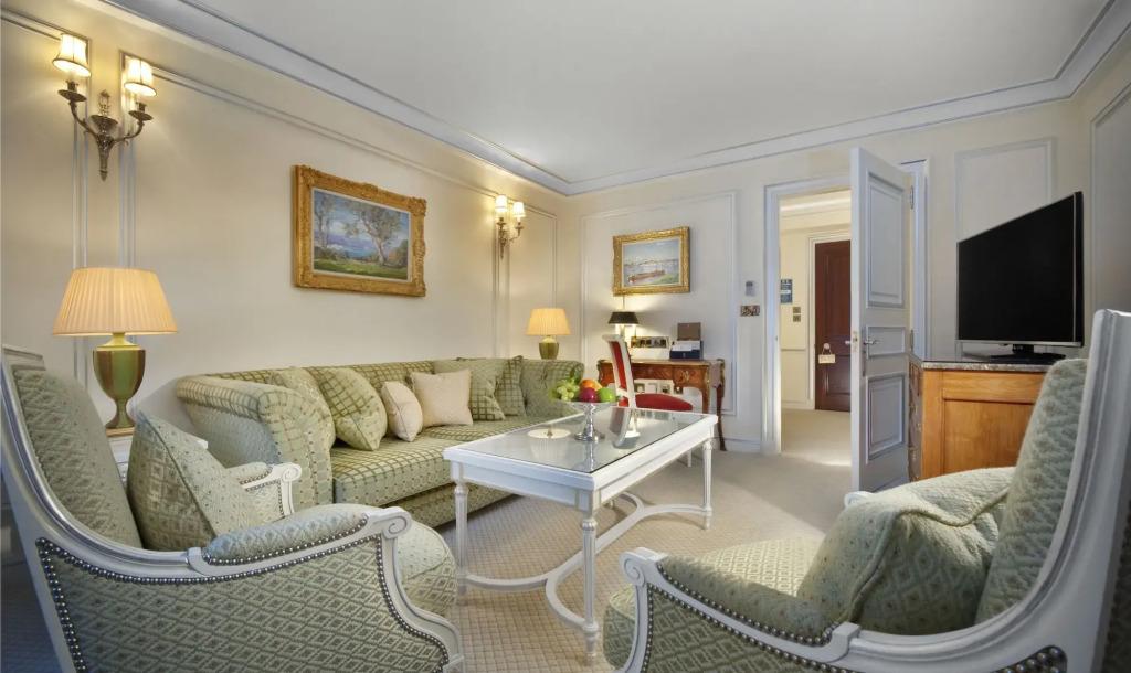 hotel image 20