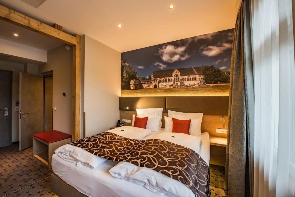 hotel image 8