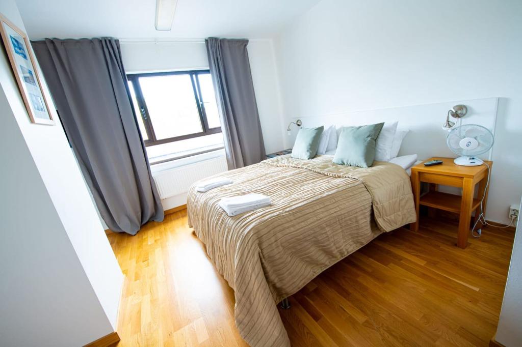 hotel image 16