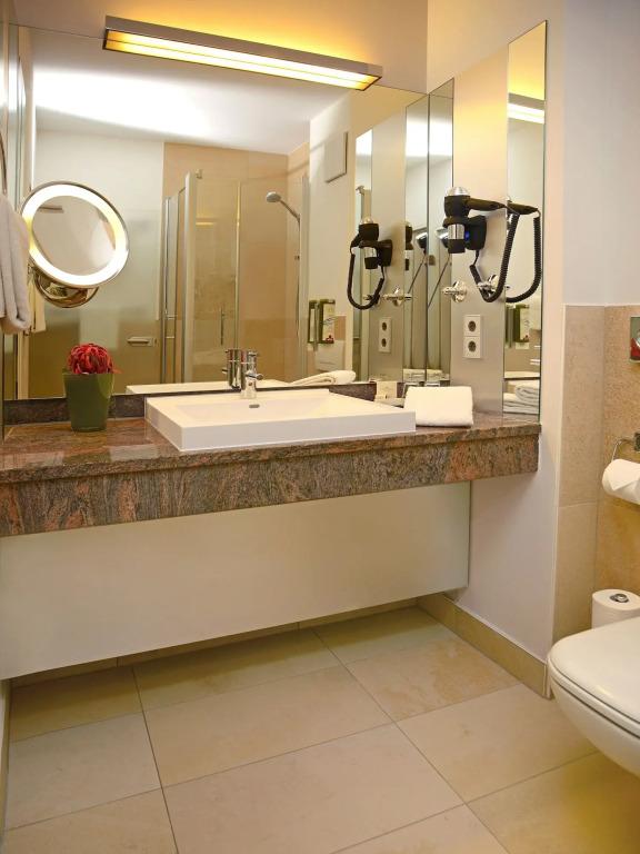 hotel image 36
