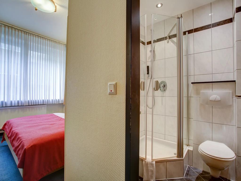 hotel image 8