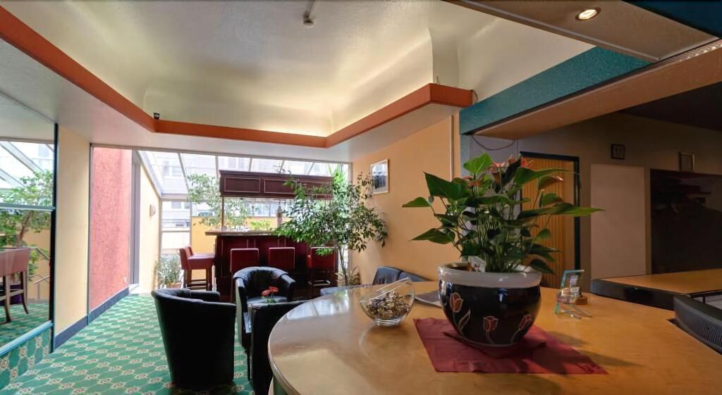 hotel image 33