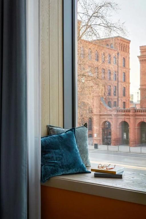 hotel image 15
