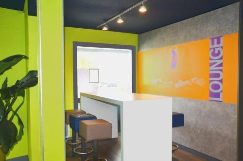 hotel image 8