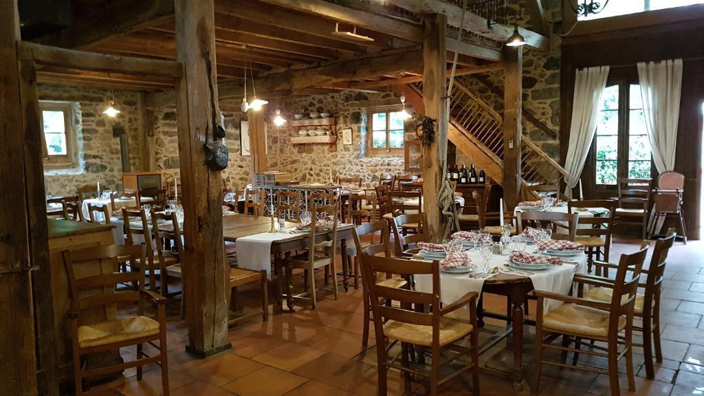 hotel image 24