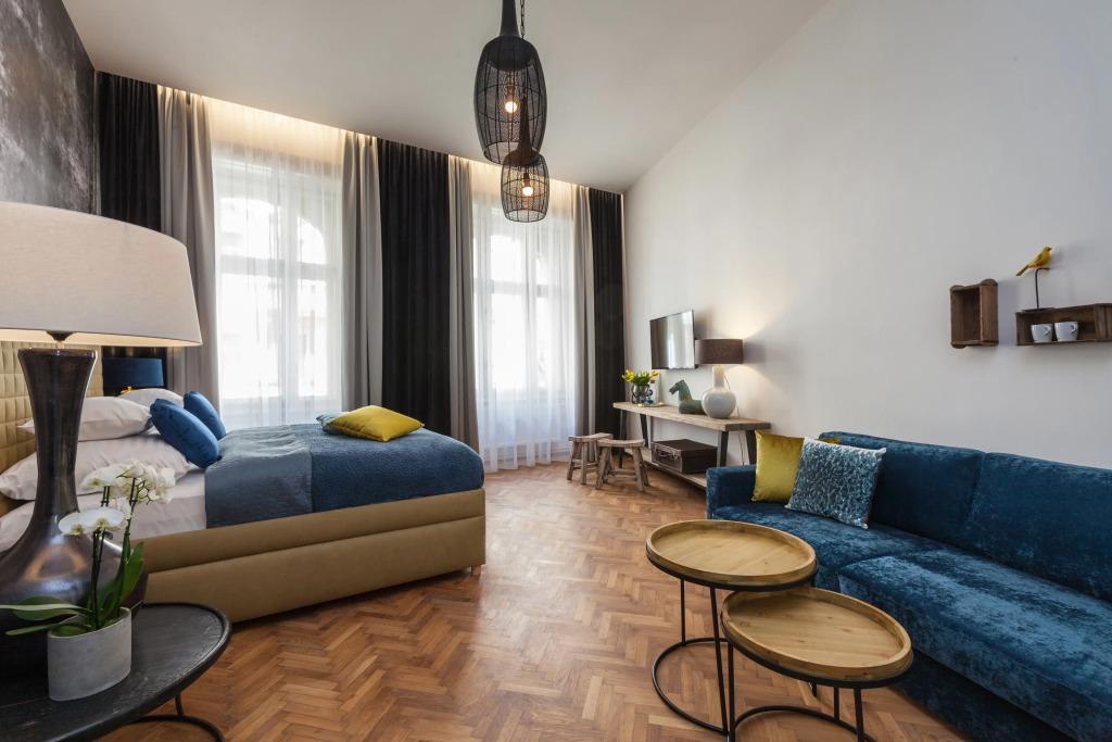 hotel image 38