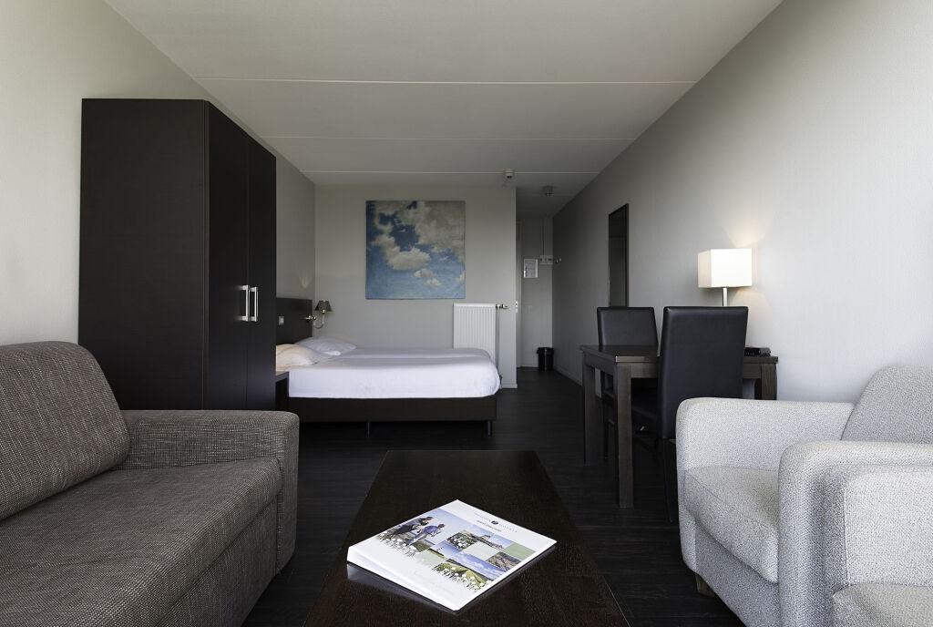 hotel image 15