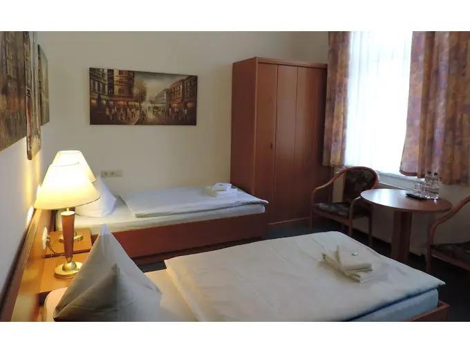 hotel image 25