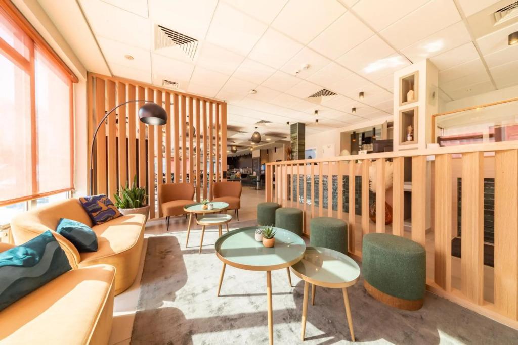 hotel image 20