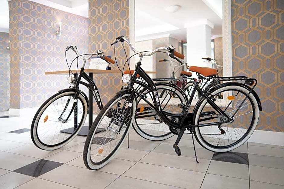 hotel image 26