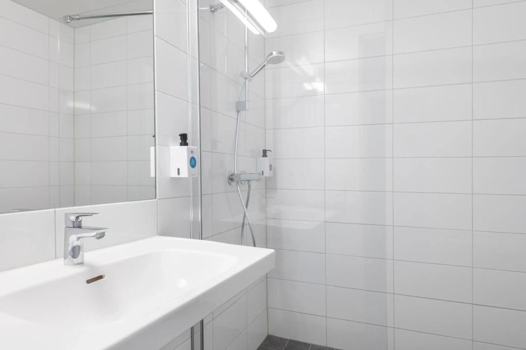 hotel image 20