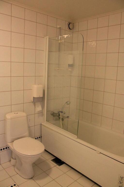 hotel image 28