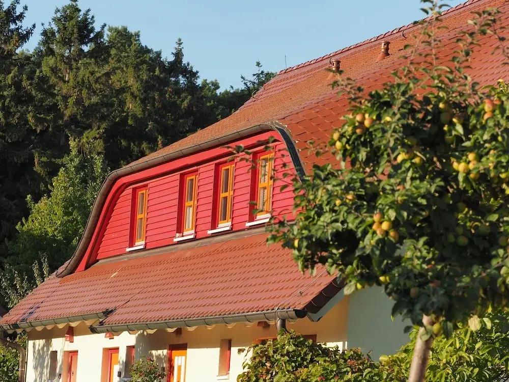 hotel image 9