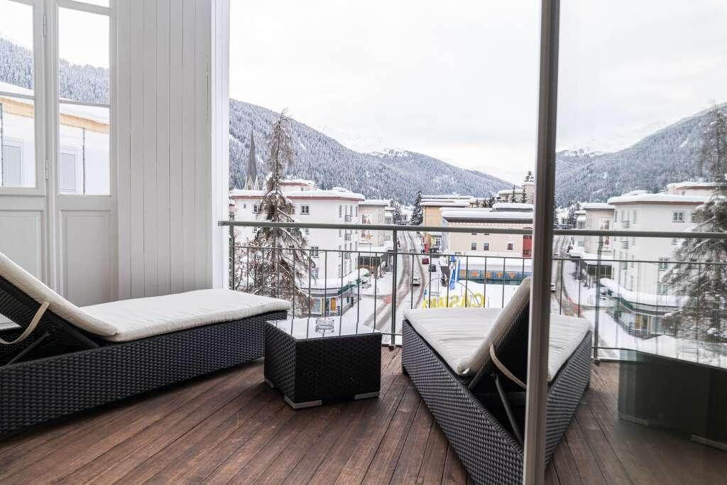 hotel image 28