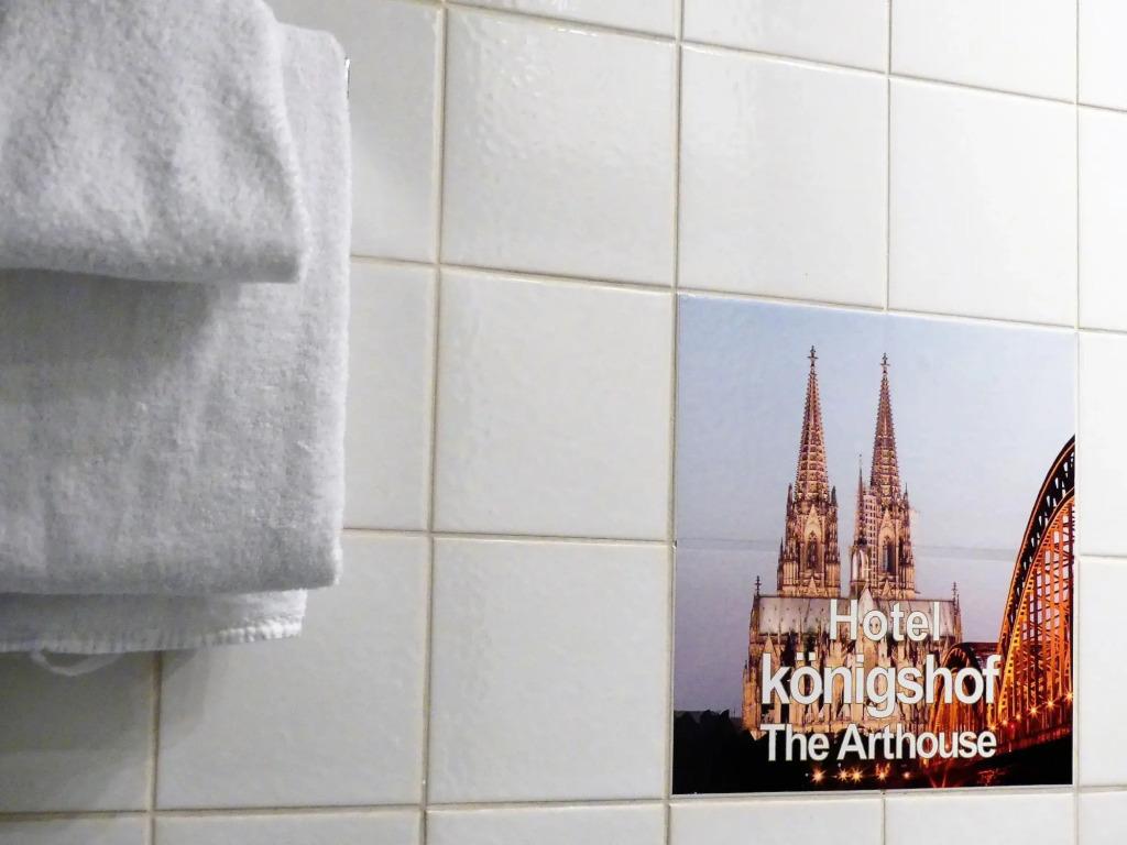 hotel image 23