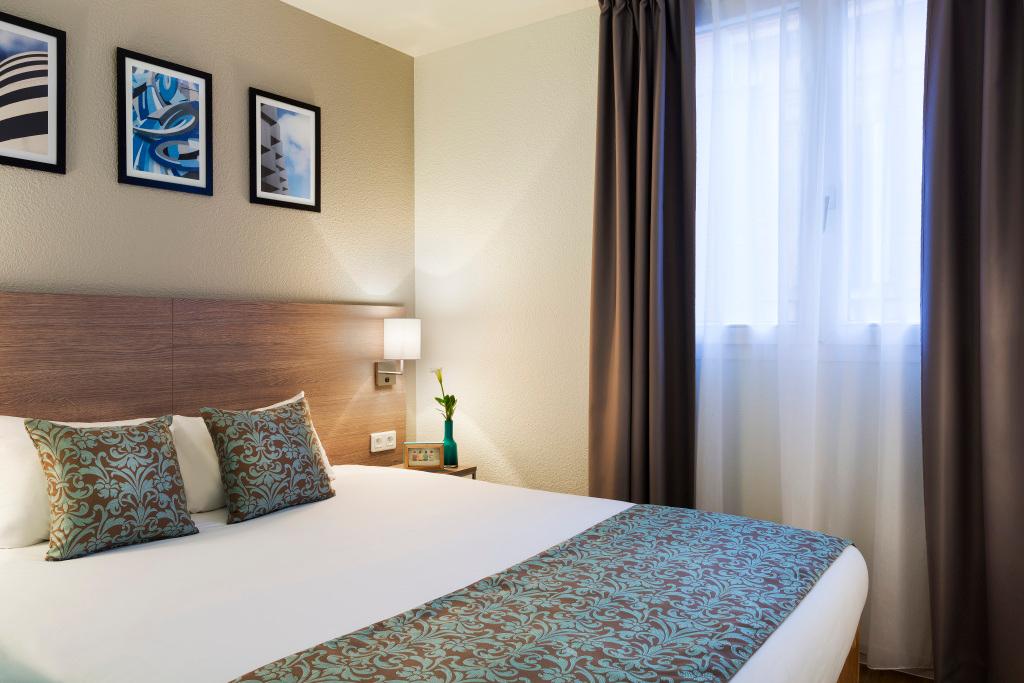 hotel image 10