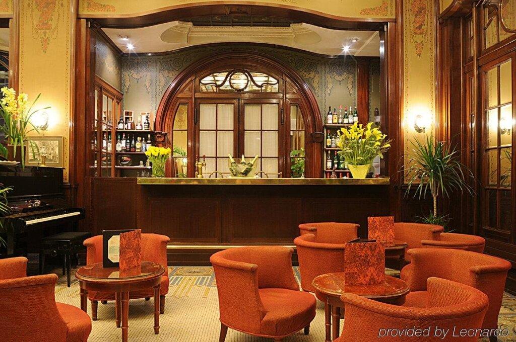hotel image 15