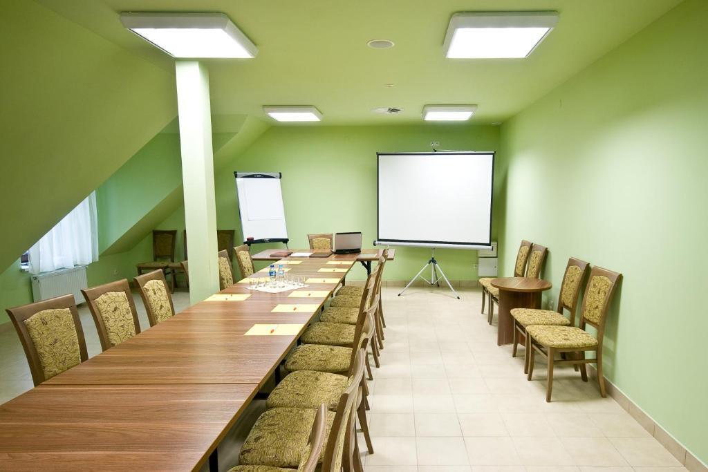hotel image 22