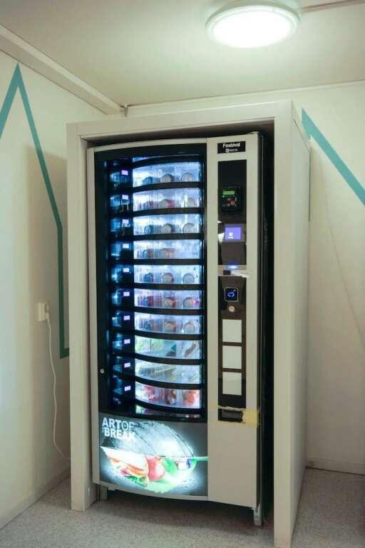 hotel image 8