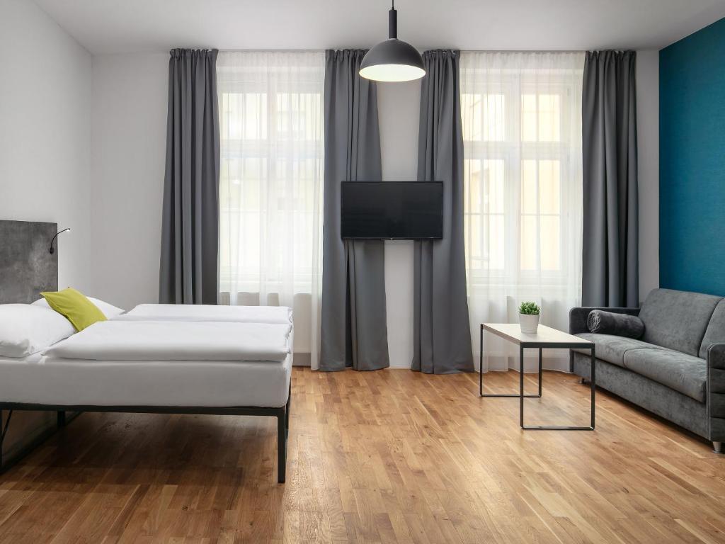 hotel image 21